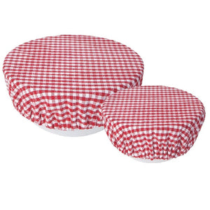 Now Design - Couvre Bols Gingham