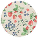 Now Design Couvre Bol Berry Patch Petit