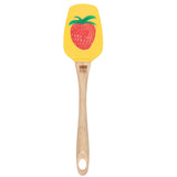 Now Design Moyenne Spatule Berry Patch