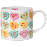Now Design Tasse Mug In A Box Sweet Hearts2