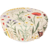 Now Designs - Couvres Bols Morning Meadow Bowl Covers Petit Bol