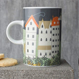 Tasse - Collection Hill & Dale