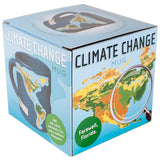 UPG Tasse Changements Climatiques Mug Climate Change