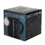 UPG Tasse Constellations Emballage