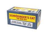 UPG Tasse Schrodinger's Cat Emballage