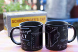 UPG Tasse Schrodinger's Cat 