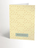 Valerie Boivin Carte Lamas Dos