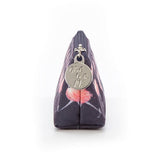 Profil trousse 