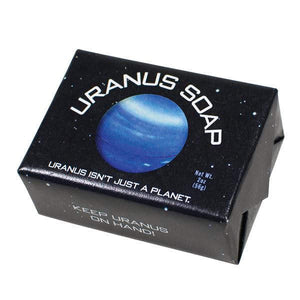 Savon Uranus